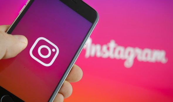 Buy cheap Instagram followers with a super high quality