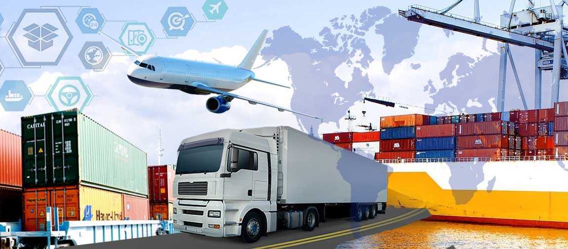Useful tips to hire the best logistics service providers