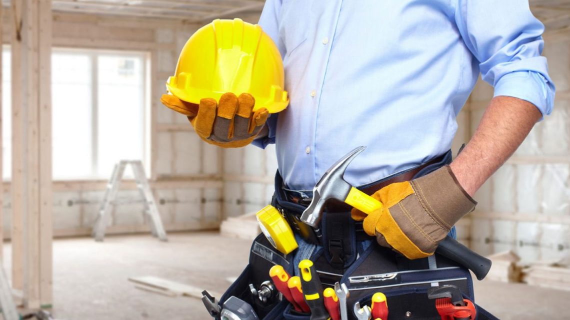 Handyman Services in Gretna: Best Handyman Professionals!