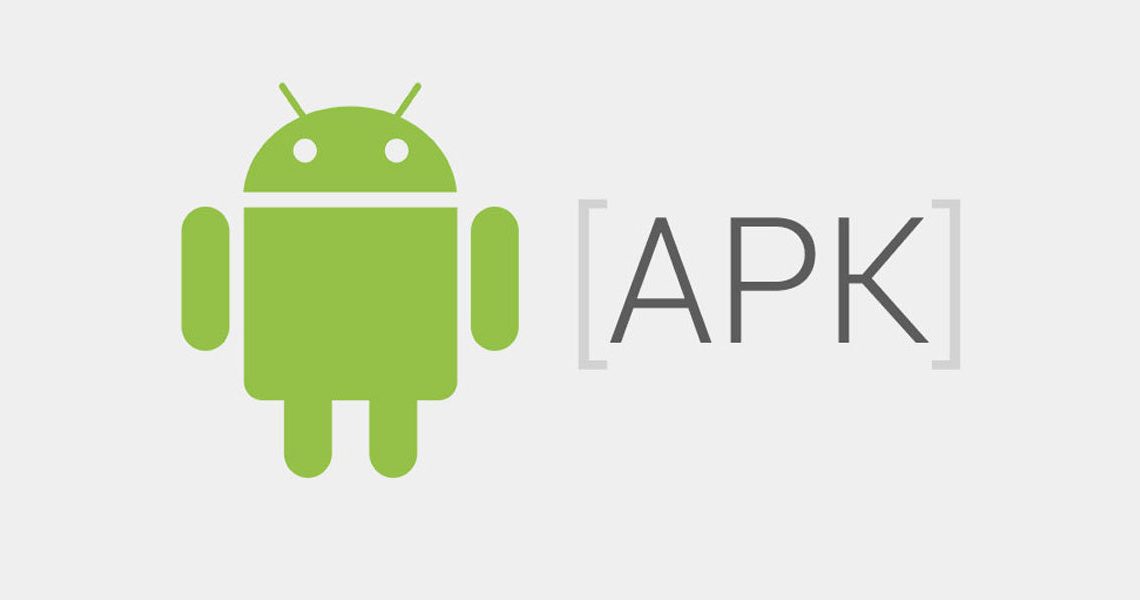 There is no doubt that you have heard of an APK file if you own an Android device.
