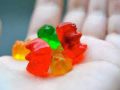 10 Myths and Facts about Delta 8 Gummies