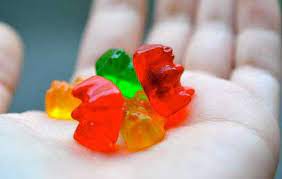 10 Myths and Facts about Delta 8 Gummies