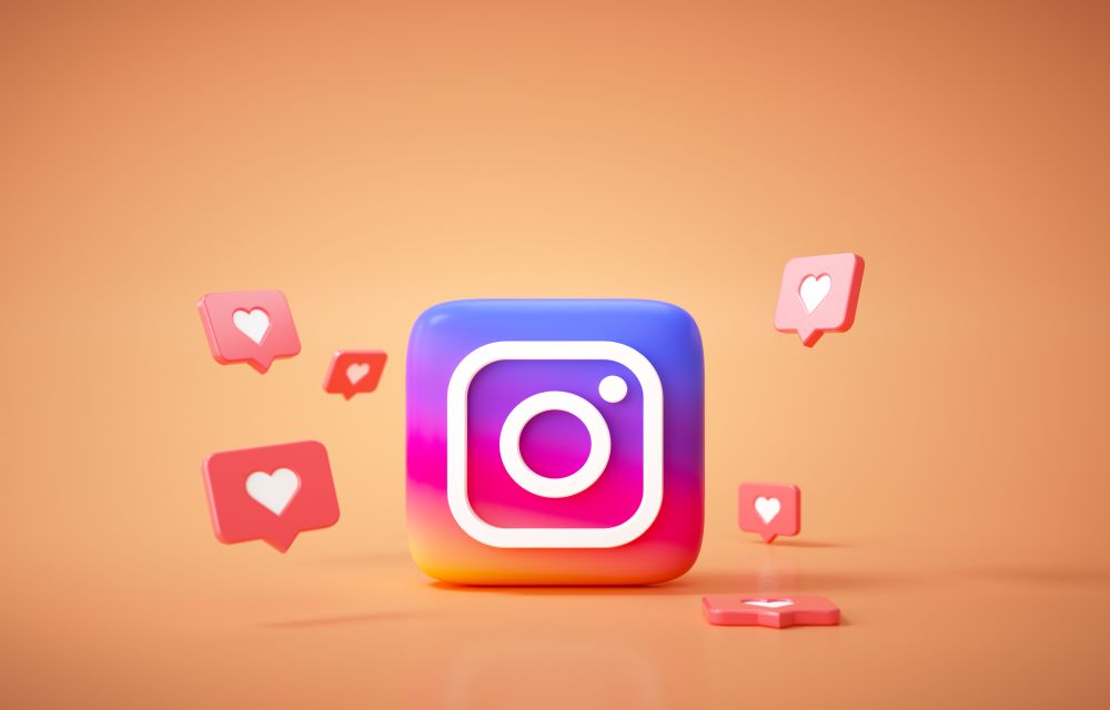 What Are The Reasons For Buying Instagram Likes?