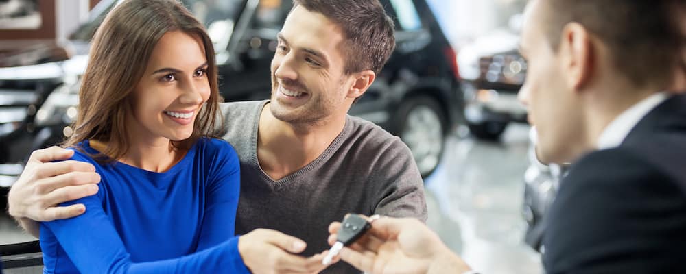 How to Sell a Used Car: Tricks and Tips